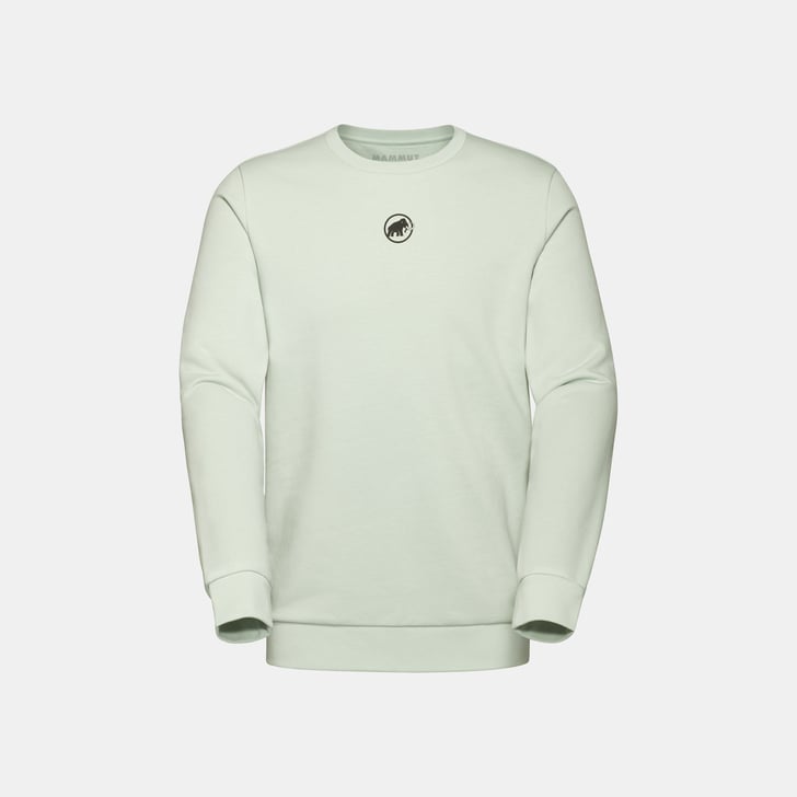 mammut Mammut Core ML Crew Neck Men Original
