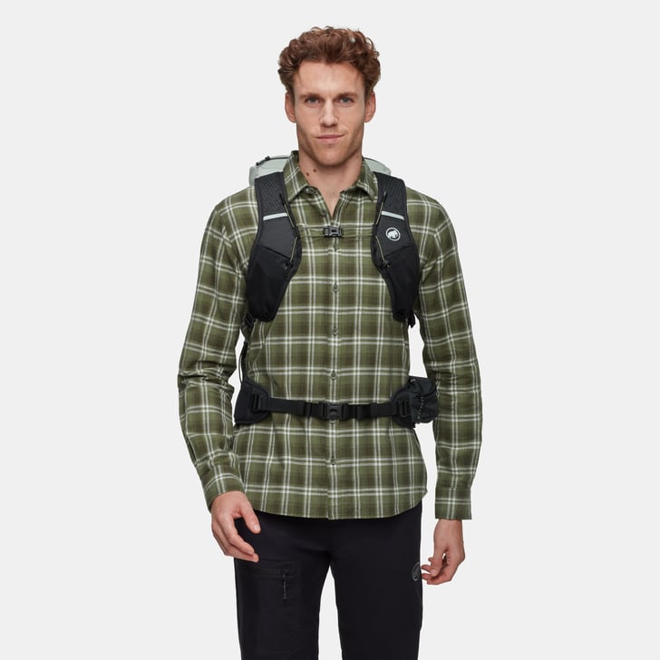 mammut Ducan 26 Rebajas de fin de temporada