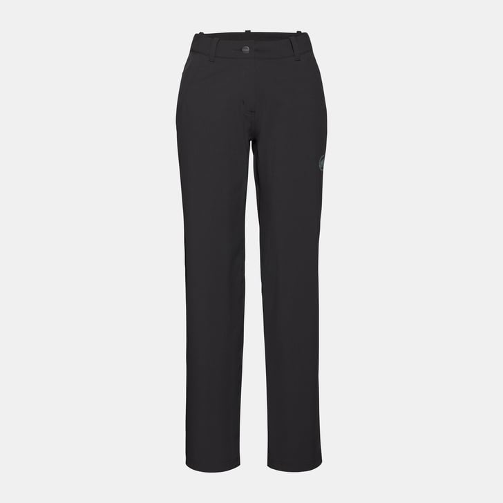 mammut Hiking V Pants Women Rebajas online