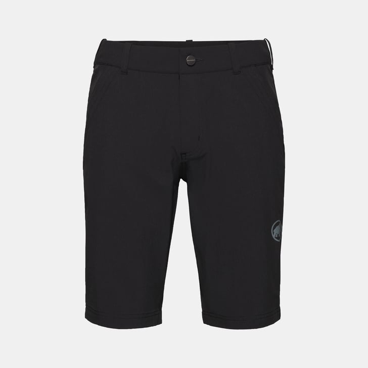 mammut Hiking V Shorts Men