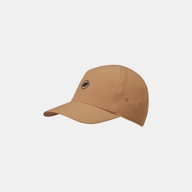 mammut Sun Peak Cap