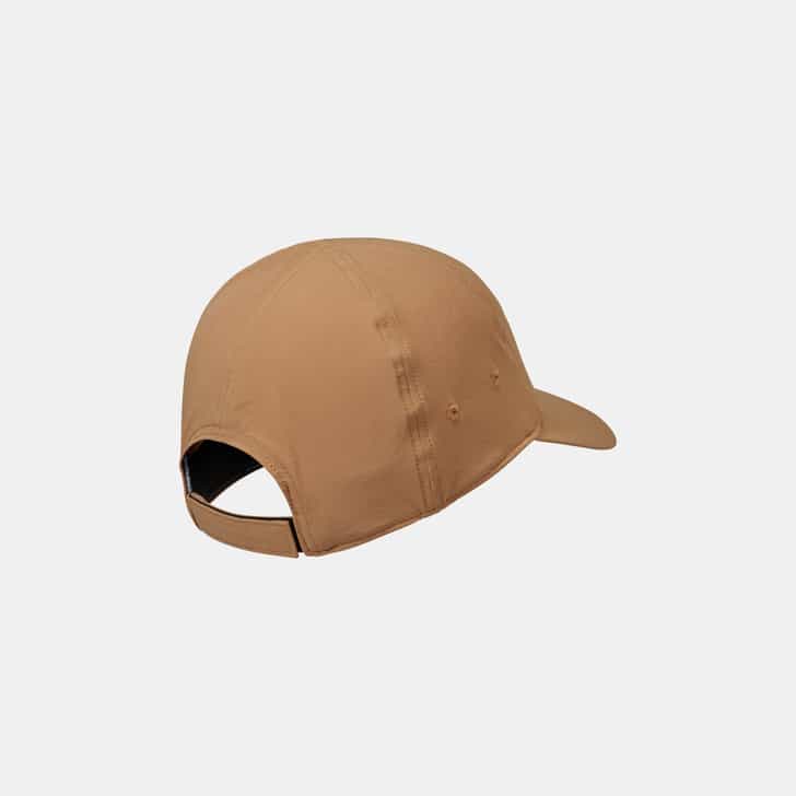 mammut Sun Peak Cap Últimos 3 días