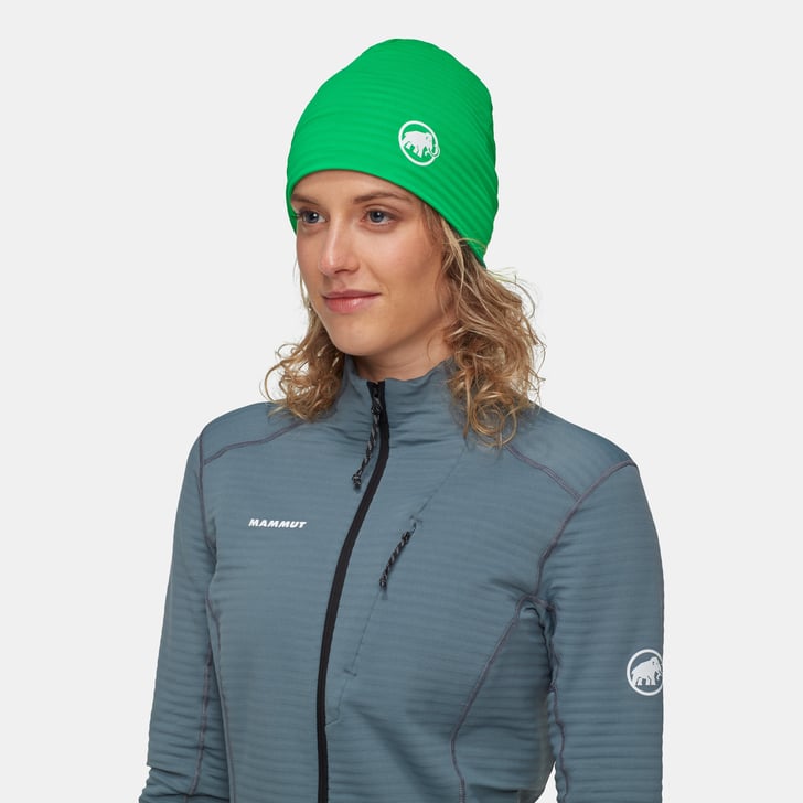 mammut Taiss Light Beanie Promoción por tiempo limitado