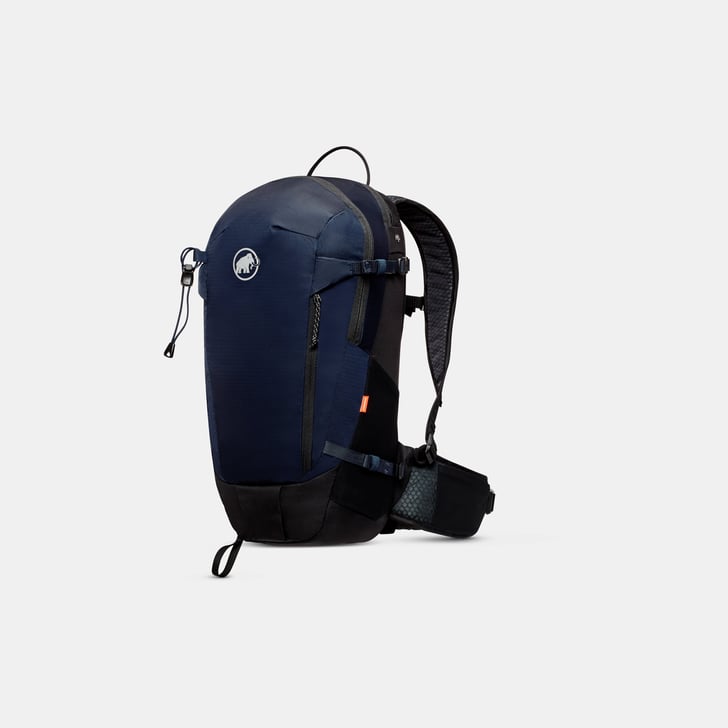 mammut Lithium 15 Women