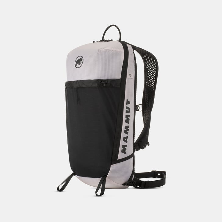 mammut Aenergy 12