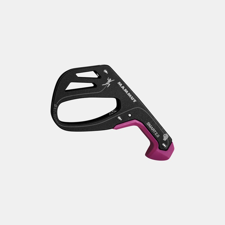 mammut Smart 2.0