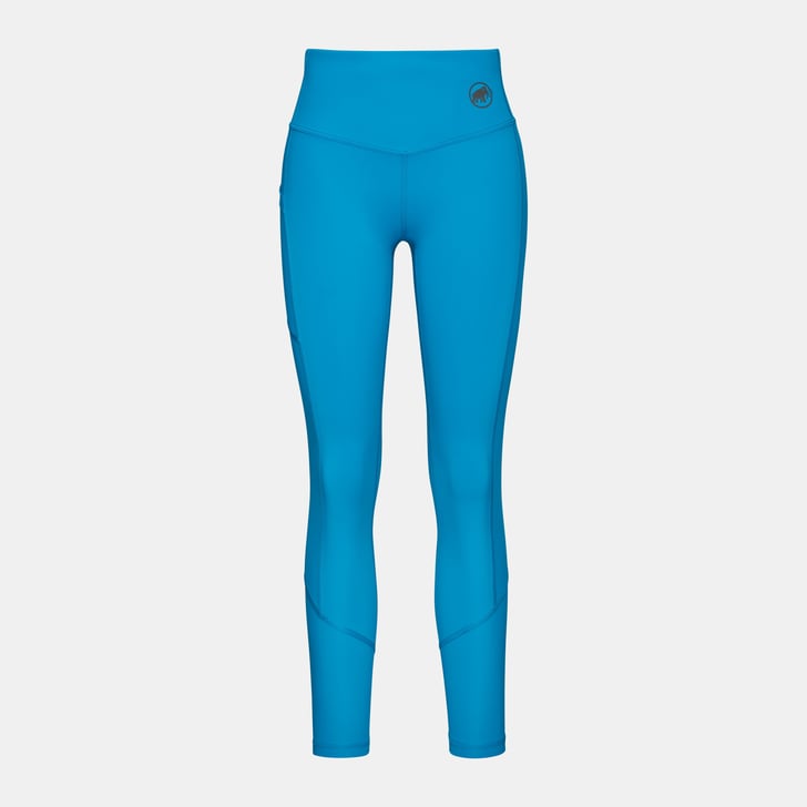 mammut Massone Tights Women Rebajas top