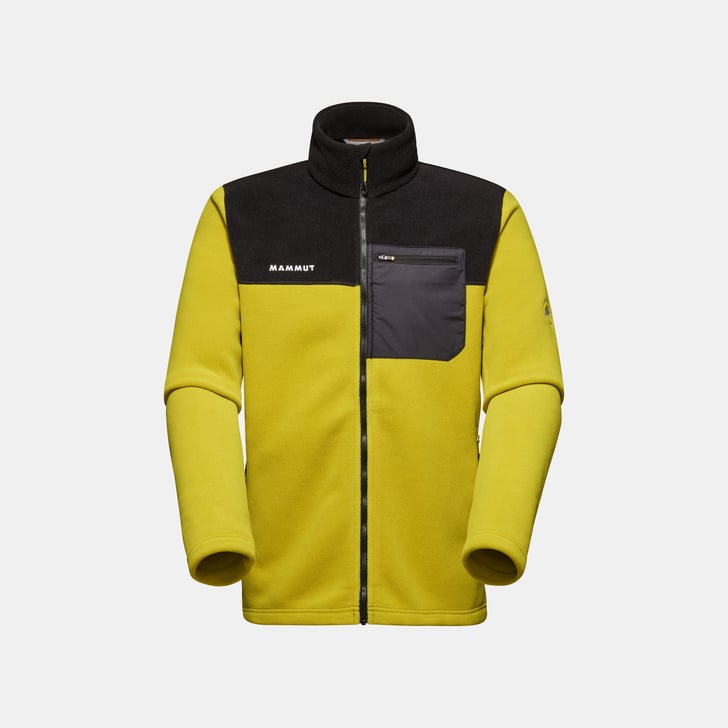 mammut Innominata ML Jacket Men