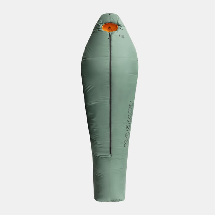 mammut Comfort Fiber Bag -1C