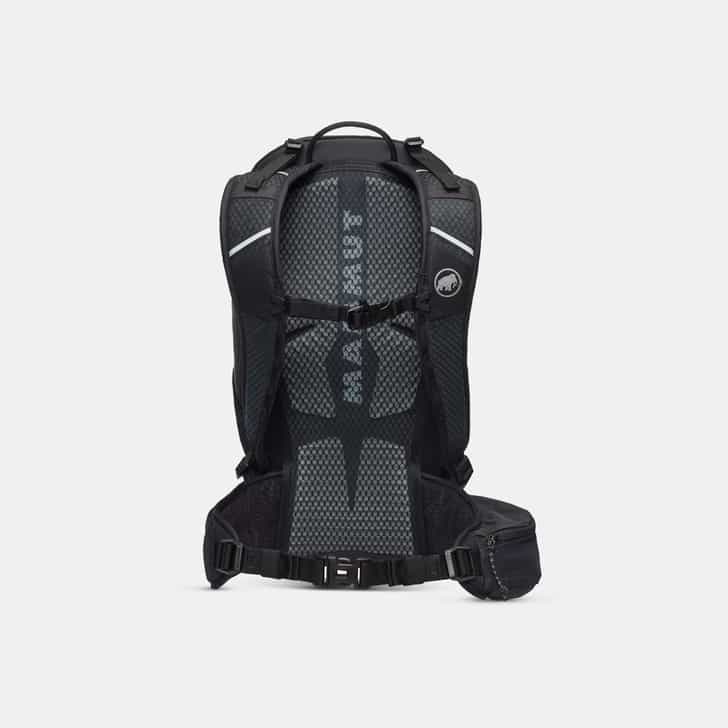 mammut Lithium 25 Rebajas online