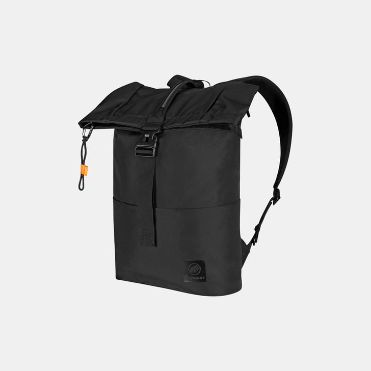 mammut Xeron 15