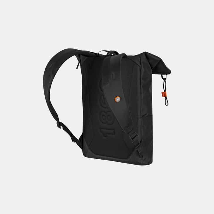 mammut Xeron 15 COMPRAR AHORA