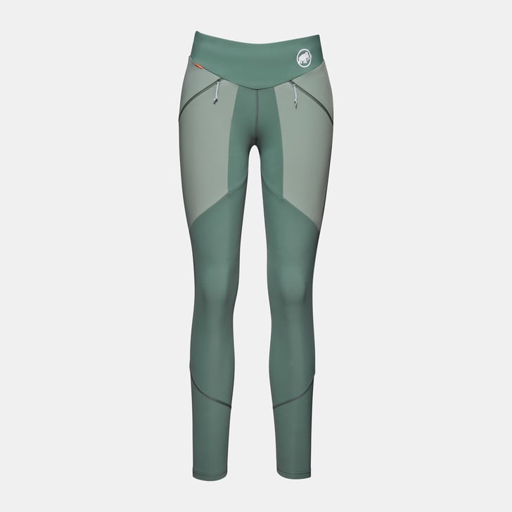mammut Aenergy Light Tights Women