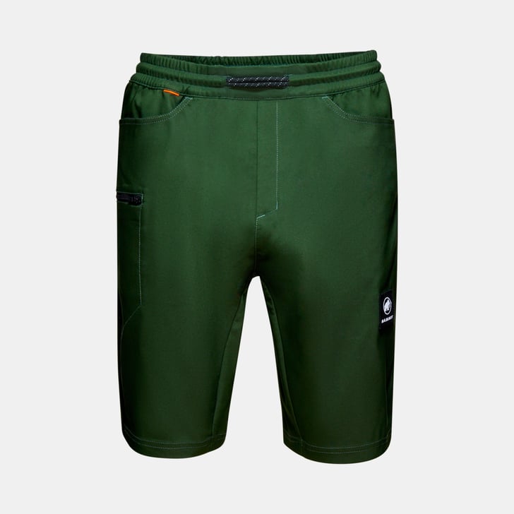 mammut Massone Shorts Men