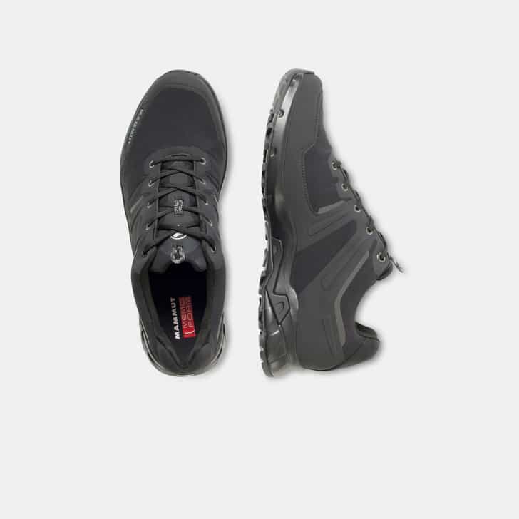 mammut Ultimate Pro Low GTX Men Ventas relámpago