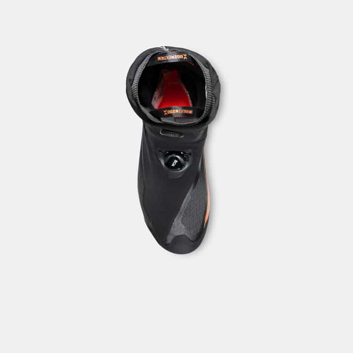 mammut Taiss Pro High GTX Men