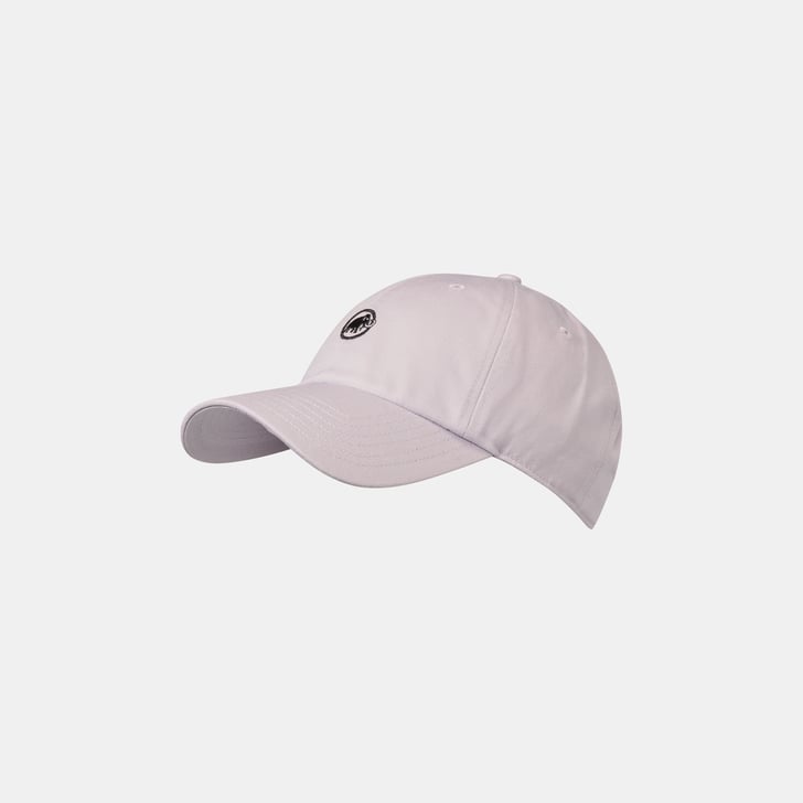 mammut Baseball Cap Mammut