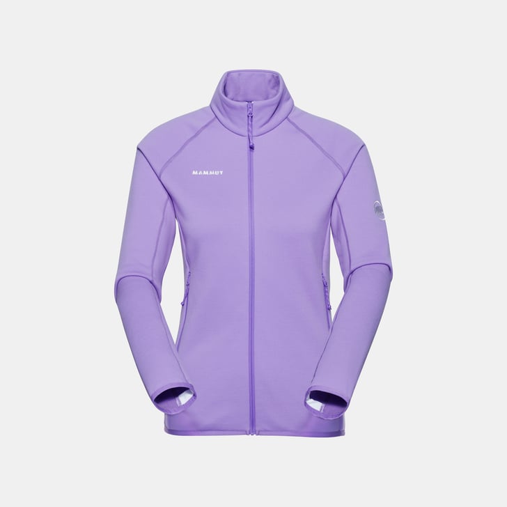 mammut Aconcagua ML Jacket Women