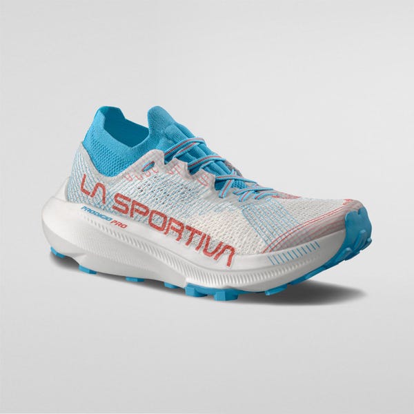 ﻿lasportiva Prodigio Pro Woman