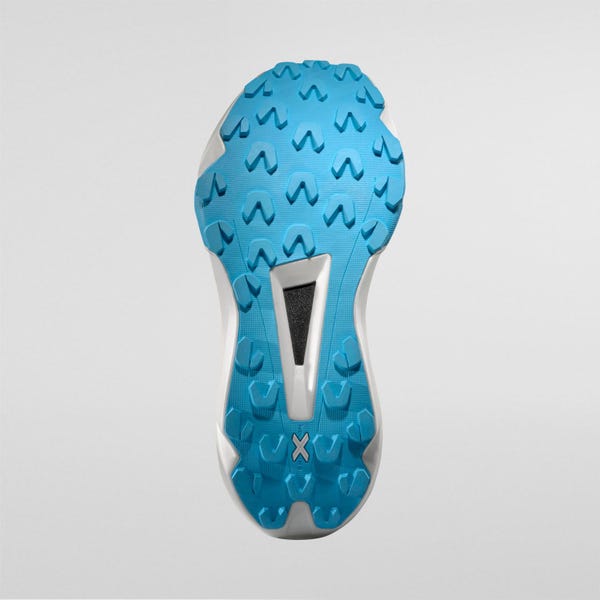 ﻿lasportiva Prodigio Pro Woman Rebajas online