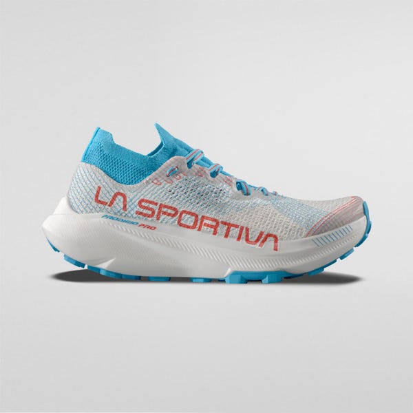 ﻿lasportiva Prodigio Pro Woman Rebajas online
