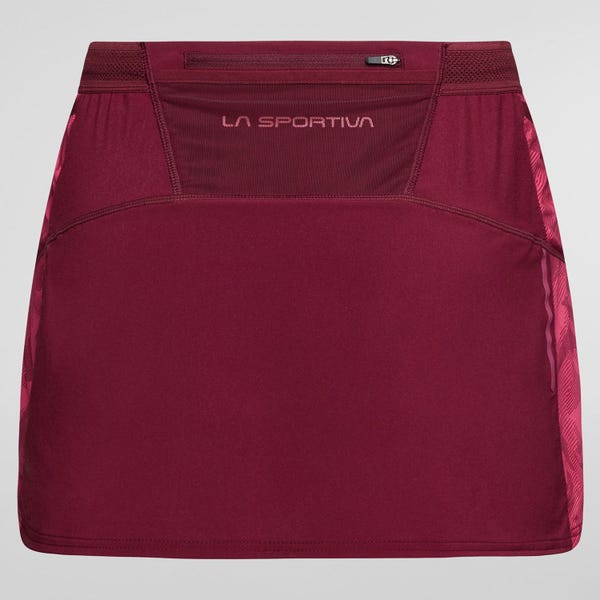lasportiva Auster Skirt W Rebajas top