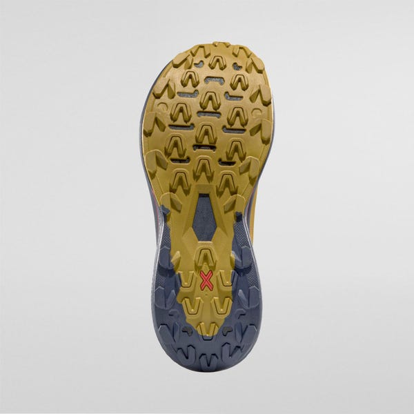 lasportiva Prodigio Woman Envío gratis