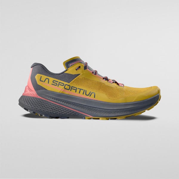 lasportiva Prodigio Woman Envío gratis