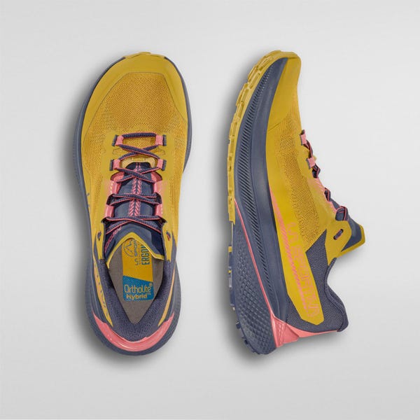 lasportiva Prodigio Woman Envío gratis