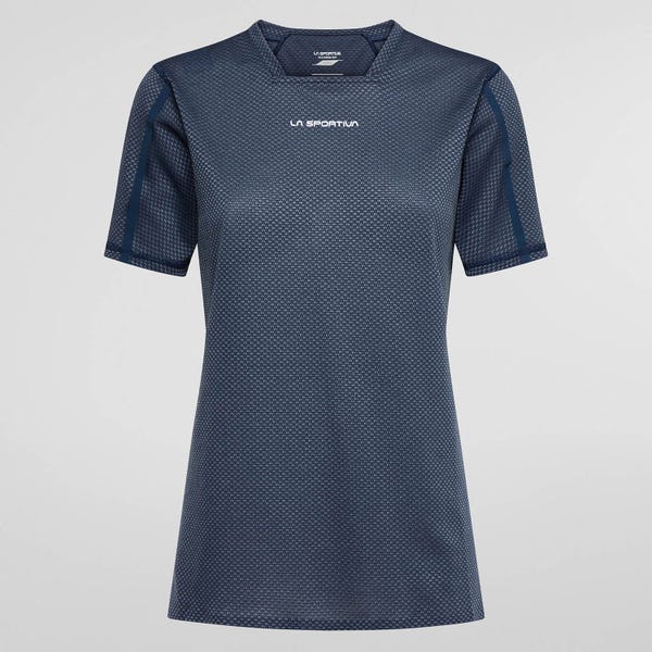 lasportiva Trail Bite T-Shirt W Oferta especial