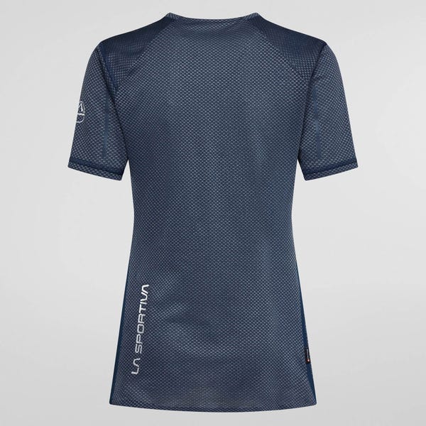 lasportiva Trail Bite T-Shirt W Oferta especial
