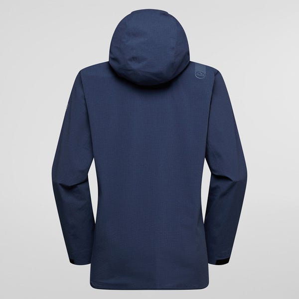lasportiva Helixir Shell Jkt W Envío gratis