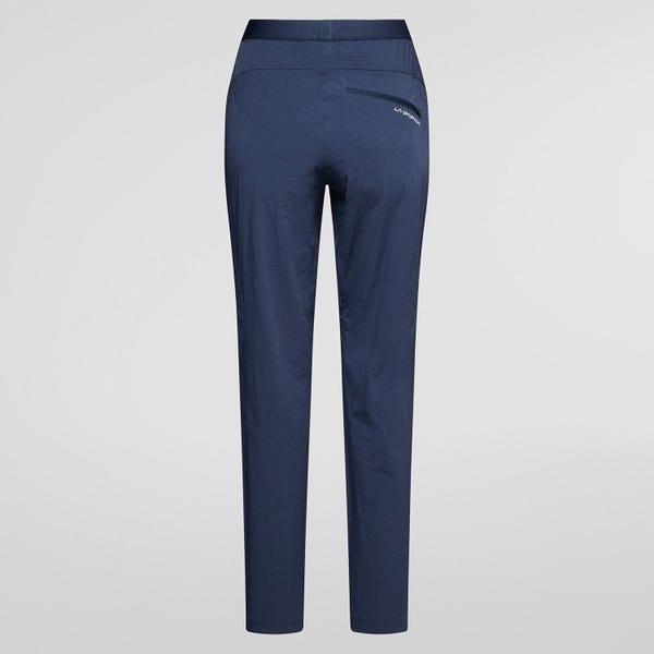 lasportiva Helixir Pants W Últimos 3 días