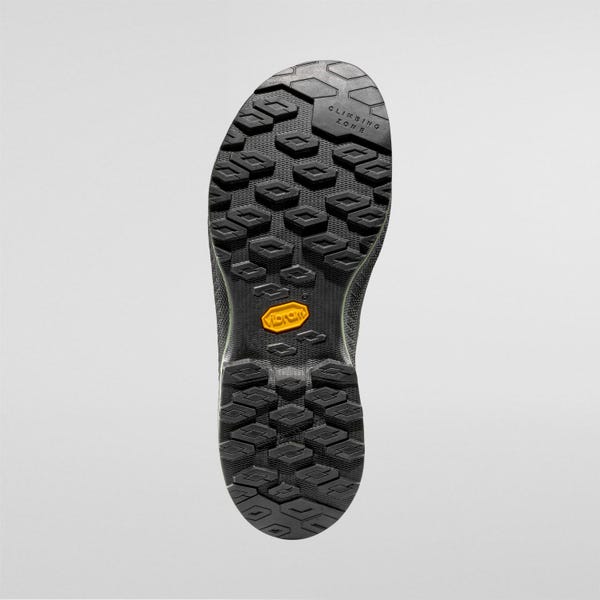 lasportiva TX4 Evo ST Woman COMPRAR AHORA