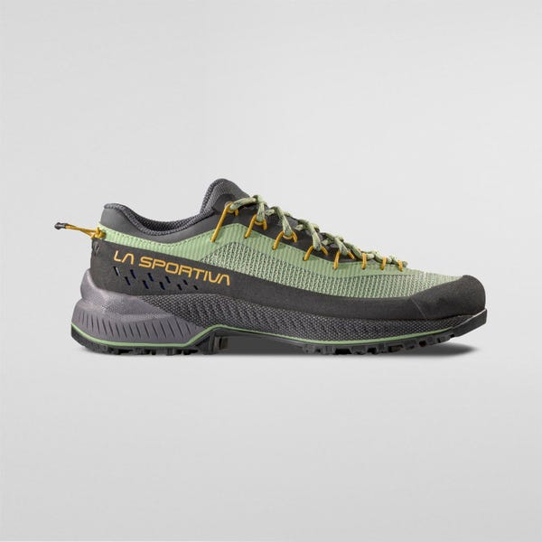 lasportiva TX4 Evo ST Woman COMPRAR AHORA