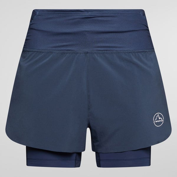 lasportiva Ultra Distance Shorts W Últimos 2 días