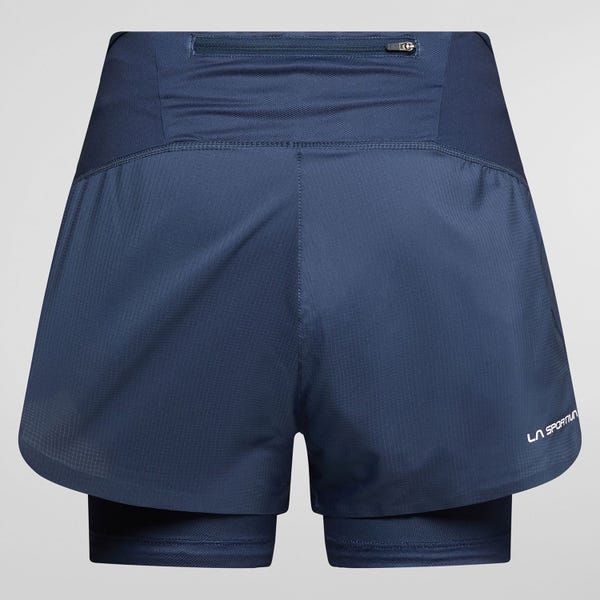 lasportiva Ultra Distance Shorts W Últimos 2 días