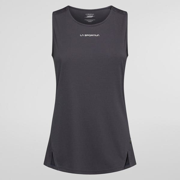 lasportiva Traverse Tank W