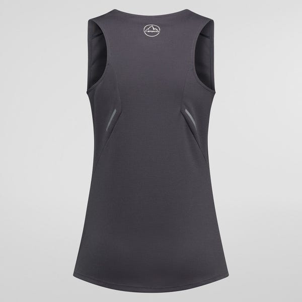 lasportiva Traverse Tank W Último día