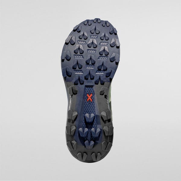 lasportiva Prodigio Hike Woman GTX Precio de fábrica