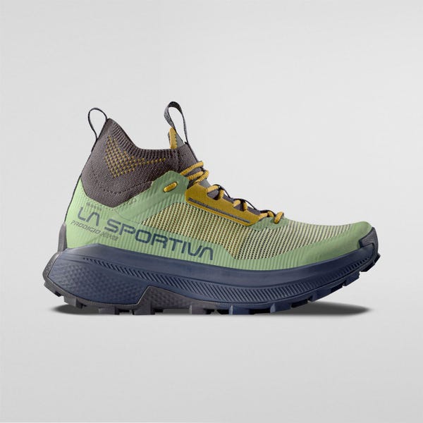 lasportiva Prodigio Hike Woman GTX Precio de fábrica