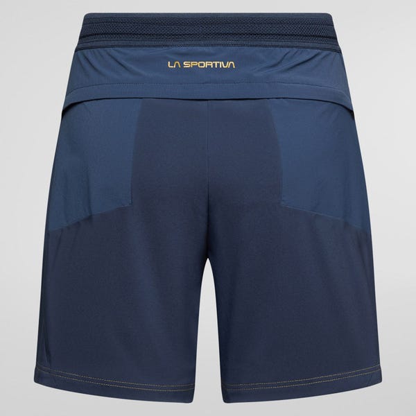 lasportiva Trail Guard Shorts W Promoción por tiempo limitado