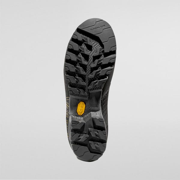 lasportiva Trango Alpine Woman GTX Solo hoy