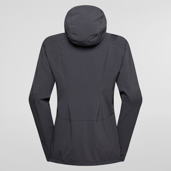 lasportiva Aequilibrium Speed Jkt W Oferta especial de fábrica