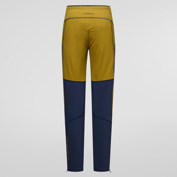 lasportiva Aequilibrium Speed Tights W Promoción trimestral