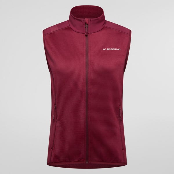 lasportiva Existence Vest W