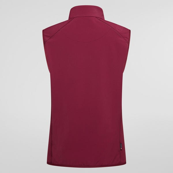 lasportiva Existence Vest W Liquidación