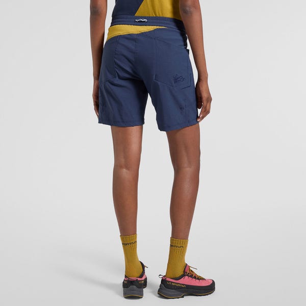 lasportiva Mantra Shorts W Tienda de fábrica