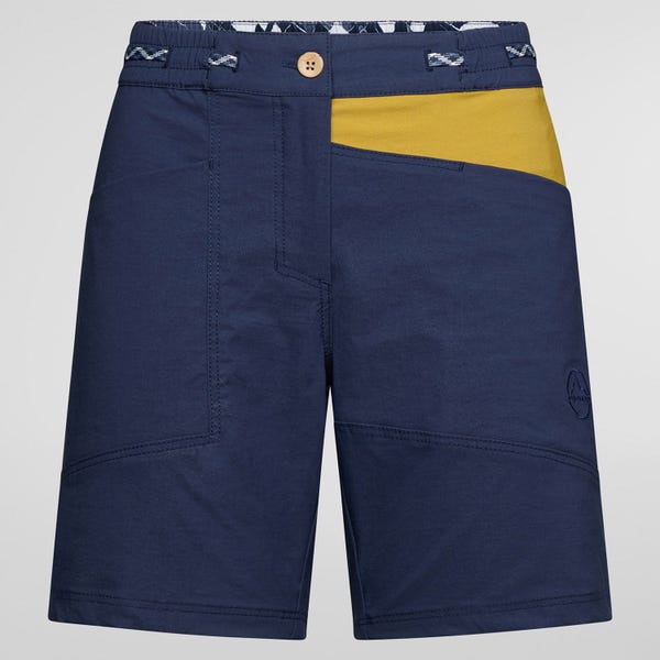 lasportiva Mantra Shorts W Tienda de fábrica