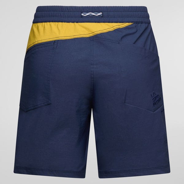 lasportiva Mantra Shorts W Tienda de fábrica